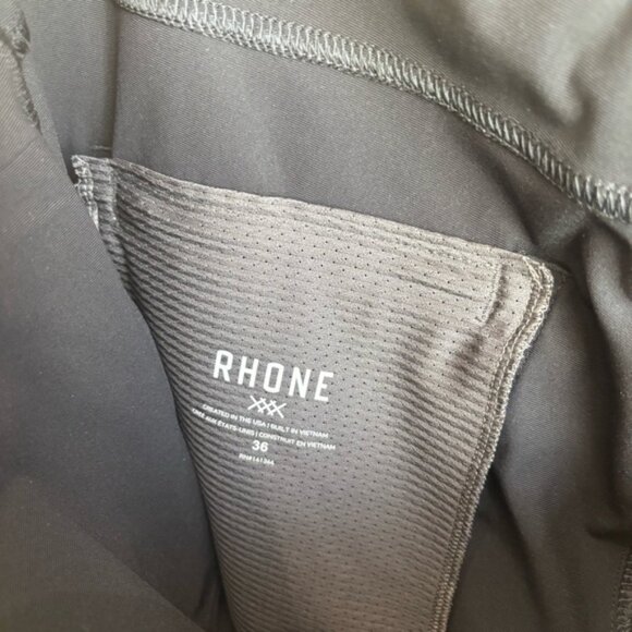 RHONE Commuter Slim Fit Pants, Size - Picture 14 of 15